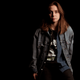 Julien Baker
